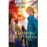 Gardiens des Cités perdues - Tome 9,5 Le Livre des révélations