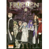 Frieren T15