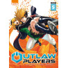 Outlaw Players T05