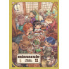 Minuscule T11