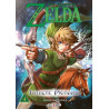 The Legend of Zelda - Twilight Princess T04