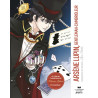 Arsène Lupin, gentleman-cambrioleur