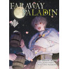 Faraway paladin T14