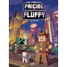 Frigiel et Fluffy T02 - Tous populaires !