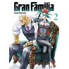 Gran Familia T02