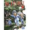 La 13e piste T02
