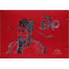 Coffret Juge Bao