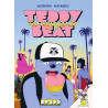 Les Voyages de Teddy Beat