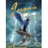 Gergovie - La victoire (NED 2021)