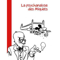 Psychanalyse des miquets