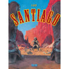 Santiago