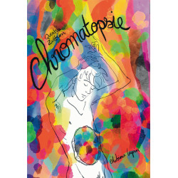 Chromatopsie (NED 2024)