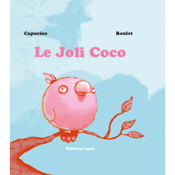 Joli coco (Le)