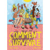 Comment survivre