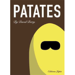 Patates T01