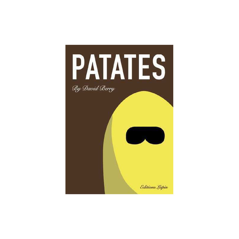Patates T01