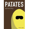 Patates T01