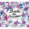 Cartes de Désavoeux, l’album de la maturité (Les)