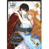 Comment Raeliana a survécu au manoir Wynknight - Tome 3