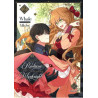 Comment Raeliana a survécu au manoir Wynknight - Tome 2