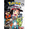 Pokémon Noir & Blanc Double - Tome 4