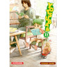 Yotsuba & ! - tome 11