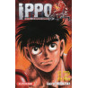 Ippo Saison 3 - tome 12