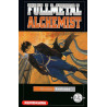 Fullmetal Alchemist - tome 23