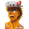 Ippo Saison 3 - tome 6