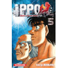Ippo Saison 3 - tome 5