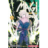 Magi - The Labyrinth of Magic - tome 32