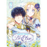 L'Impérieux Destin du Dr Elise - Tome 3