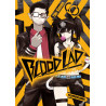 Blood Lad - tome 6