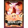 Arsène Lupin - Tome 10