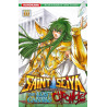 Saint Seiya - The Lost Canvas - Chronicles - tome 3