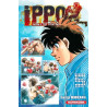 Ippo Saison 6 - tome 5