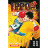 Ippo Saison 6 - tome 11
