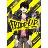 Blood Lad - tome 1
