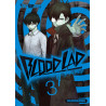 Blood Lad - tome 3