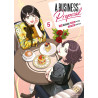 A Business Proposal - Tome 5