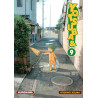 Yotsuba & ! - tome 9