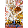 Saint Seiya - The Lost Canvas - La légende d'Hades - tome 23