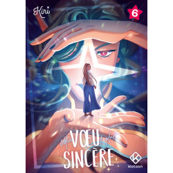 Mon voeu le plus sincère -...