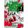 Mob Psycho 100 - tome 7