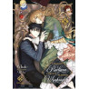 Comment Raeliana a survécu au manoir Wynknight - Tome 8