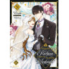 Comment Raeliana a survécu au manoir Wynknight - Tome 9