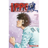 Ippo Saison 5 - tome 7