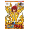 Saint Seiya - The Lost Canvas - Chronicles - tome 6