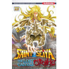 Saint Seiya - The Lost Canvas - Chronicles - tome 14
