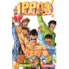 Ippo Saison 2 - tome 14